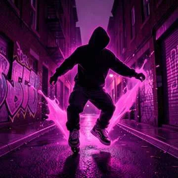 Татул хулиган он забивной и любит шпехать Исмаилову он крут он супер крутой…