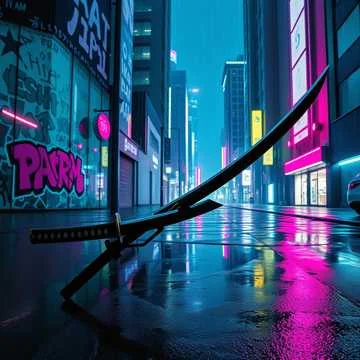 Про игру блек Раша и про игрока Алину стрелялка очень милую девушку