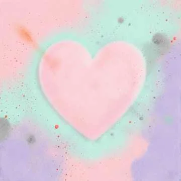 Люблю тебя моя дорогая