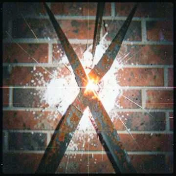 CutThrough