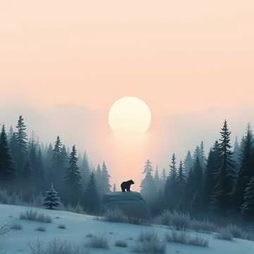 Магаданочка моя ты для меня номер один а а а а а