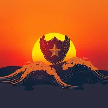 Над Тамбовом алеет восход.