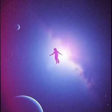 Пролетая сквозь время, года,
