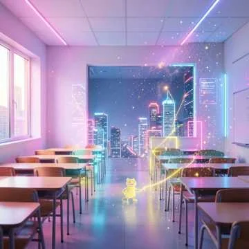 Я пришёл с букетом в лапках,