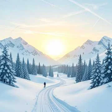 !Магадан! - здесь так классно жить, любить и кайфовать!
