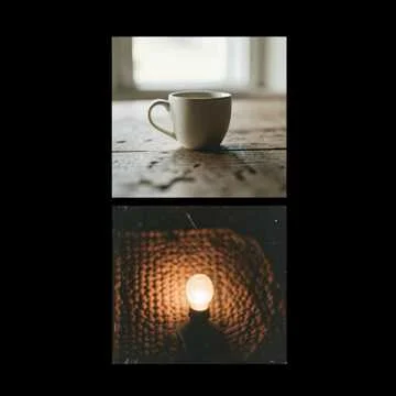 Пятнадцать лет — как миг.