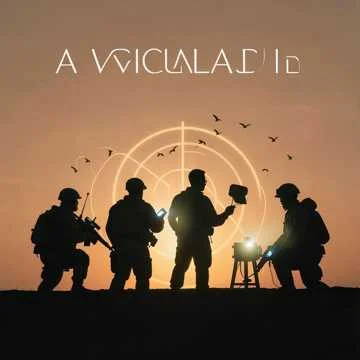 Сво