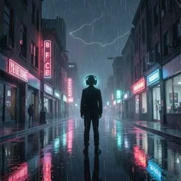 Я по тебе так скучаю,