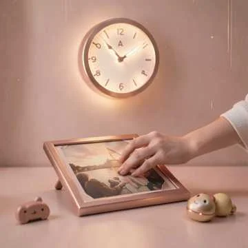 Я помню тот день, как я собирался и сказал, что не поеду. Я помню, как друг…