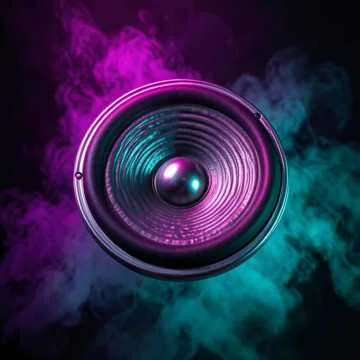 Riddim move