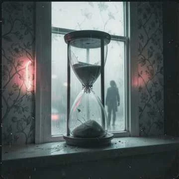 Тихая кухня