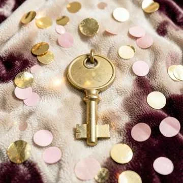 Кристина — лучшая мама, бабушка, жена, тётя и сестра! Ты умеешь дарить тепло и…