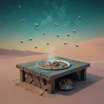 ВЗОШЛИ НА ПОЛЕ ЯРОВЫЕ,