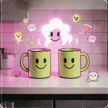 Ты как мем из прошлого года