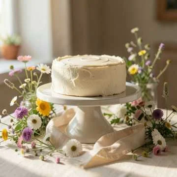 Нелли Нелли