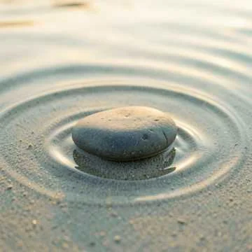 Ты даже не знаешь, как много ты для меня значишь...