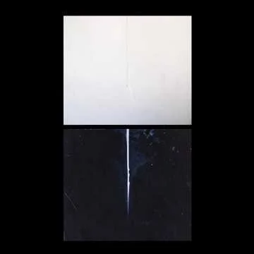 Бес тишины 7