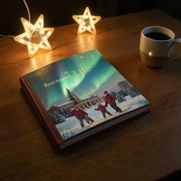 Книга жизни