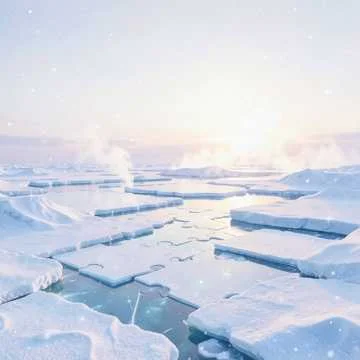 Помнишь Нагаевской бухты берег?
