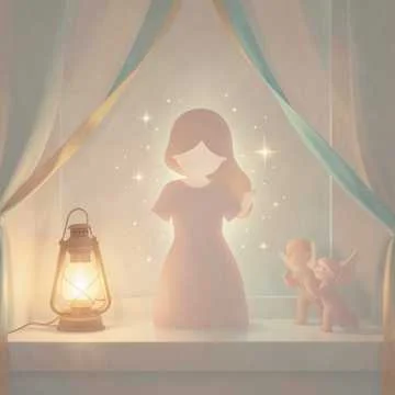 Пролетают годы чередой,
