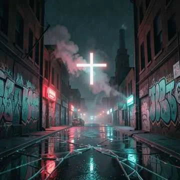 РАЗЪЁБ ВО ИМЯ (REMIX PHONK)