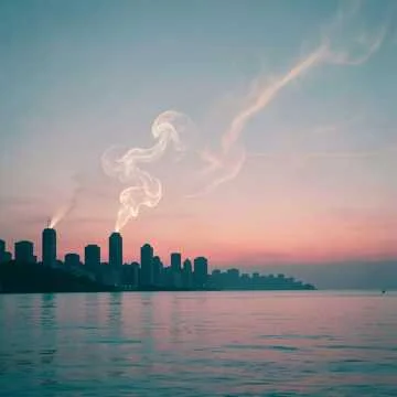 Signalman -Медитация