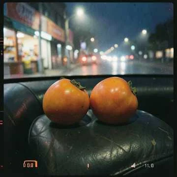ХУРМА