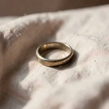 Иван ушел на войну, дома ждёт твоя Ольга и дети Роман Федор и маленький Гордей.…