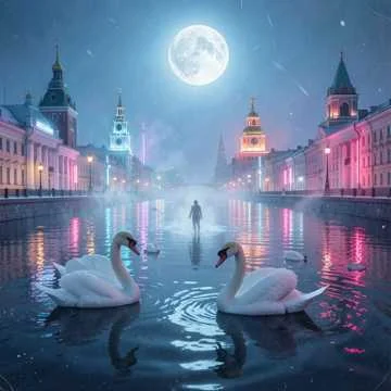Прошлое отныне только в прошлом.