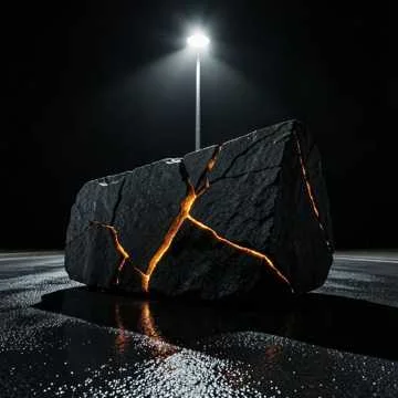 Ниггер залетел от этого бича