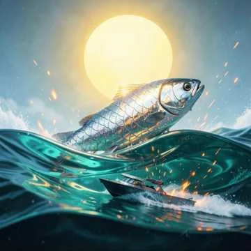 Как хочется жить на Колыме