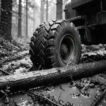 Лесовоз Вольво 780, друг марат , и друг Стас лесовоз Вольво 660 , леха точкует б