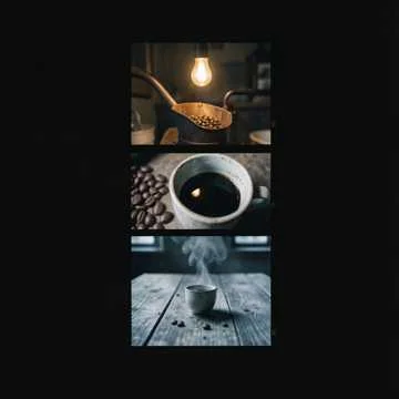 00:01:30,000 -- 00:01:34,180