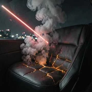 Шик представляет
