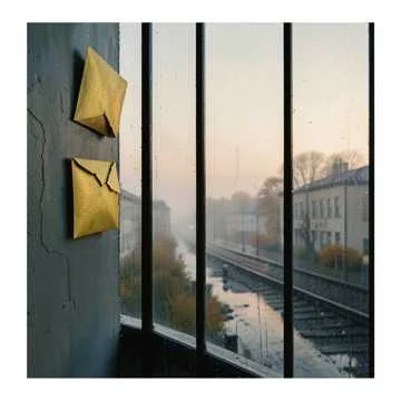 Смотрю на этот снимок — там юность моя,