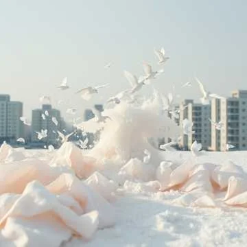 Прощай до вечности,