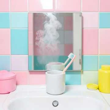 в нашу студию приглашается Антон . Россия 1 программа . За кем наблюдал отчим…