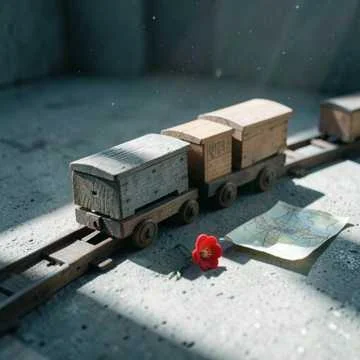 Ты знаешь брат как тяжело в душе этой жизнью я думал что это жизнь будет…