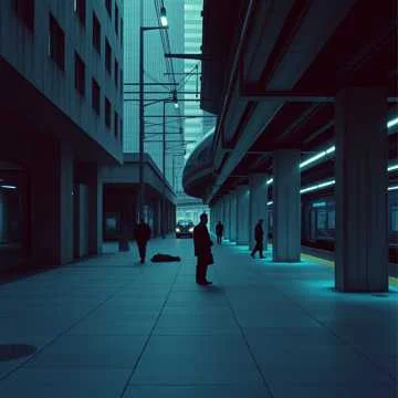 Москва