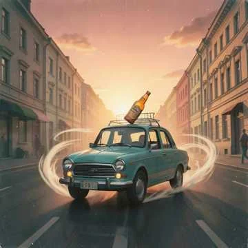 "куплет1"