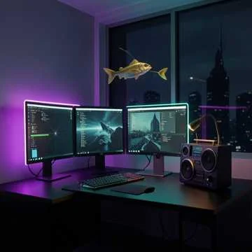 Йо,