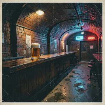 Сного, утром, на проклятую работу.