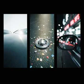 Это для тебя