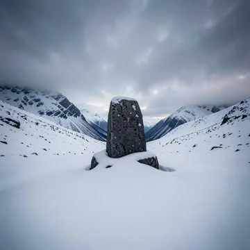 Кёзлеринге къарайма да, хаман да кёреме