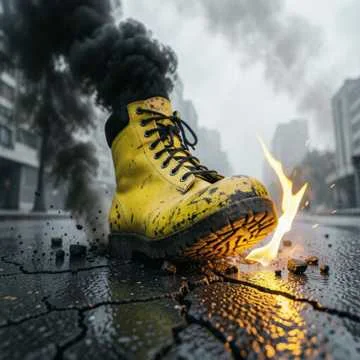 Ха-ха