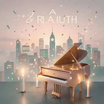 Название: Айне