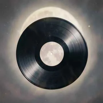 Дэн Садчиков такой