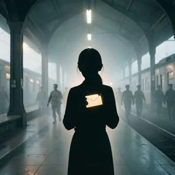 Пока плечом к плечу в одном строю стоят солдаты , родители их ждут, считая даты.
