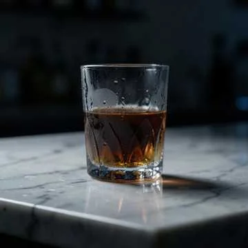 Мне двадцать — а внутри сплошной сквозняк,