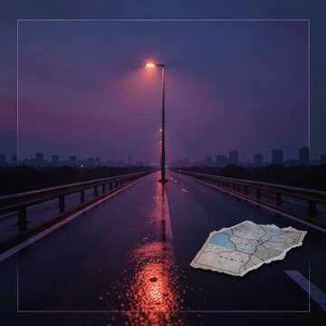В любви такое есть понятие "разлука"